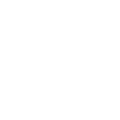 Garden City MI Pest Control Pros